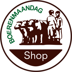 boerenmaandag_logo_Nijkerk_shop boerenmaandag webshop